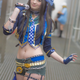 Illustration for article titled Our Favorite Cosplay Photos From Anime NYC 2018